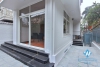 Beautiful house full of natural light for rent in the heart of Tay Ho
